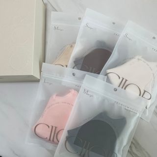 므앙님이 올린 리뷰 사진 1