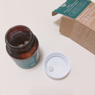 설기님이 올린 리뷰 사진 1