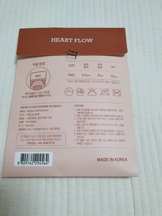 끌랑님이 올린 리뷰 사진 3