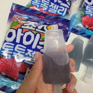 직장인님이 올린 리뷰 사진 3