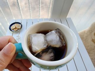 꼬리별님이 올린 리뷰 사진 3