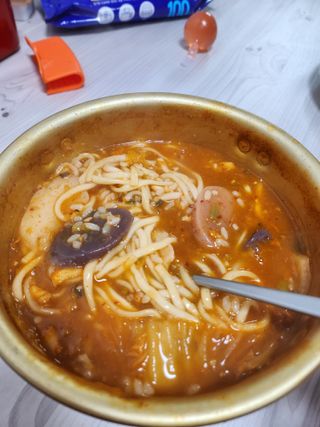 쑴님이 올린 리뷰 사진 3