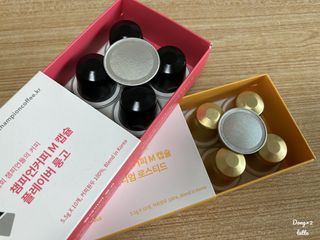 동동라떼님이 올린 리뷰 사진 2