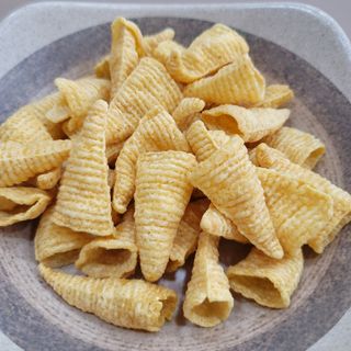 kkummi님이 올린 리뷰 사진 4