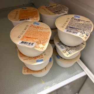 민케미님이 올린 리뷰 사진 2