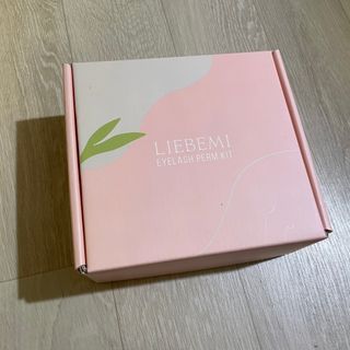 정희원님이 올린 리뷰 사진 1
