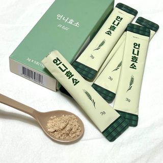 키둑키님이 올린 리뷰 사진 1