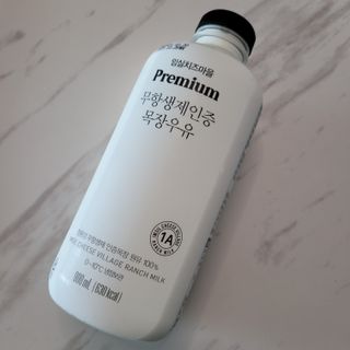 블루모닝님이 올린 리뷰 사진 2