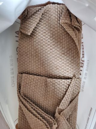 부엉새댁님이 올린 리뷰 사진 2