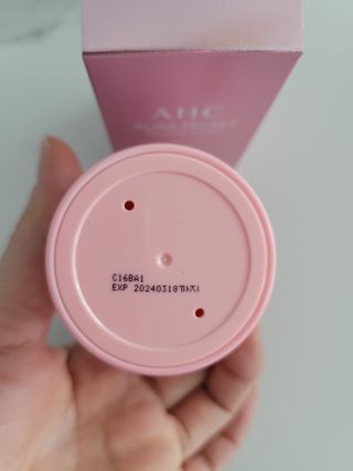 꽃바람님이 올린 리뷰 사진 3