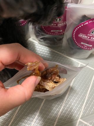 공팔리터최고다님이 올린 리뷰 사진 2
