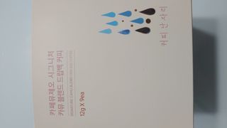 nickname님이 올린 리뷰 사진 2