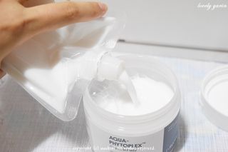 러블리유린님이 올린 리뷰 사진 3