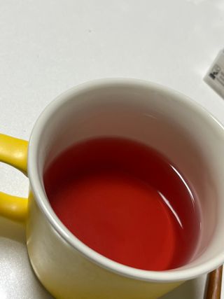 현주님이 올린 리뷰 사진 4