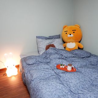 써니곰님이 올린 리뷰 사진 1