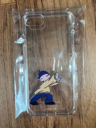 민트초코님이 올린 리뷰 사진 1