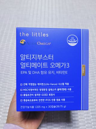 SunheeKim님이 올린 리뷰 사진 2