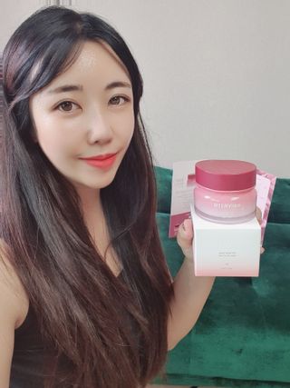비니주니맘 :D님이 올린 리뷰 사진 1