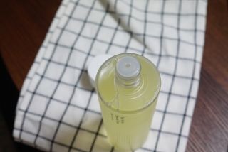 je님이 올린 리뷰 사진 2