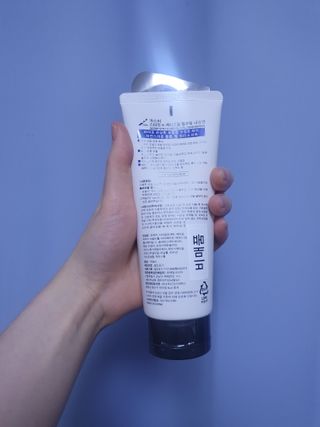 YoungSunChoi님이 올린 리뷰 사진 2