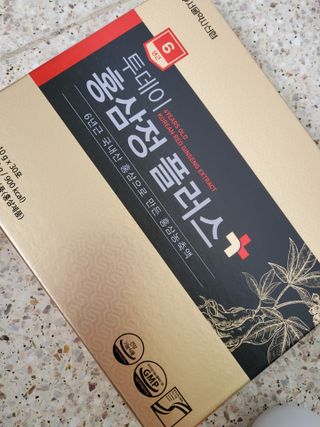 옙삐맘님이 올린 리뷰 사진 1