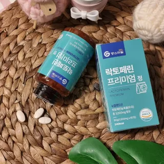 달콤쨈님이 올린 리뷰 사진 2