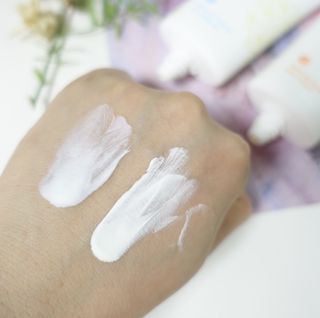 yhoo0509님이 올린 리뷰 사진 3
