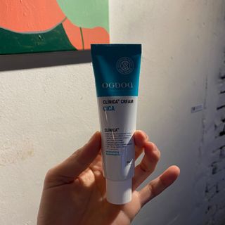 천호잰틀맨님이 올린 리뷰 사진 3