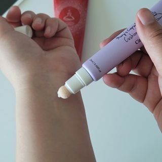쭌뭉님이 올린 리뷰 사진 4