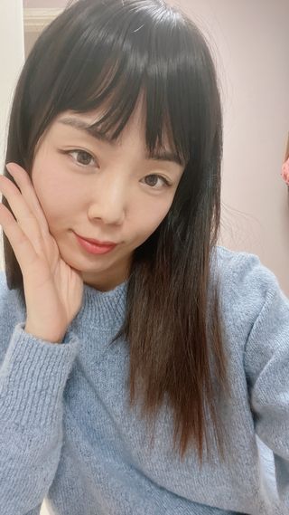 쿠마에요님이 올린 리뷰 사진 3