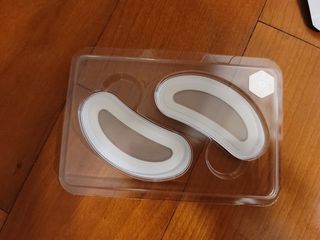 딸셋맘님이 올린 리뷰 사진 4