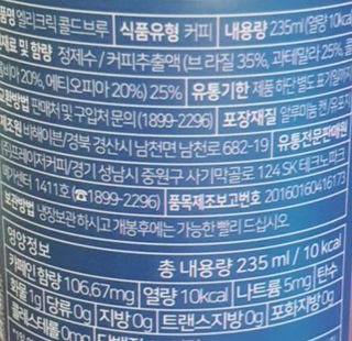 후니님이 올린 리뷰 사진 2