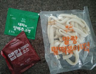 람보슈터님이 올린 리뷰 사진 2