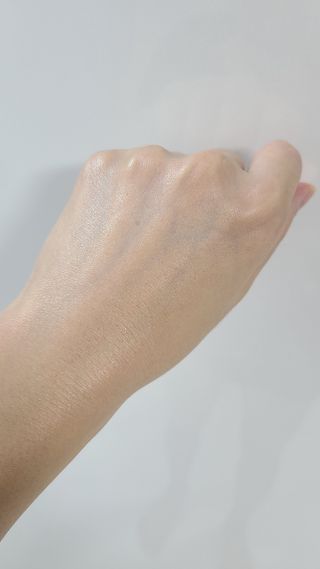 거니님이 올린 리뷰 사진 1