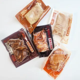 동글님이 올린 리뷰 사진 4
