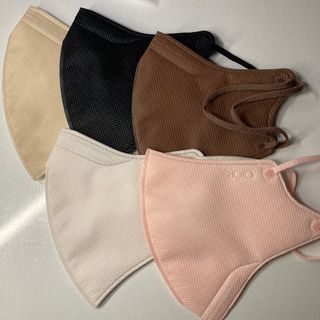 해치님이 올린 리뷰 사진 2