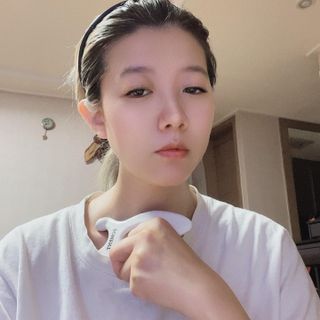 도도곰팅님이 올린 리뷰 사진 2