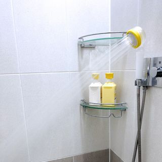문디가씨나님이 올린 리뷰 사진 1