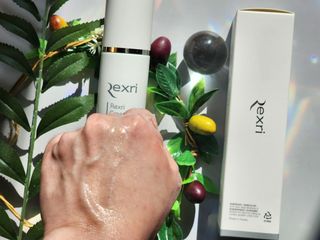 hing20님이 올린 리뷰 사진 3