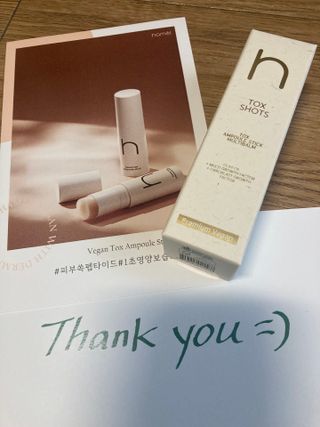 붕붕마니아님이 올린 리뷰 사진 1