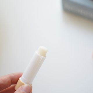 윤디캔디님이 올린 리뷰 사진 4
