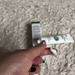 eva님이 올린 리뷰 사진 3