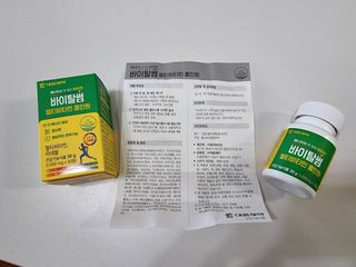 미미네님이 올린 리뷰 사진 1