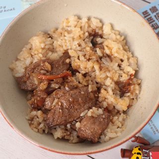오코리타님이 올린 리뷰 사진 3