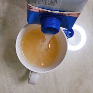 죠니님이 올린 리뷰 사진 2