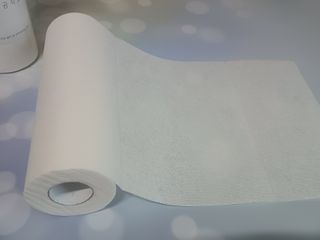 나무80님이 올린 리뷰 사진 2