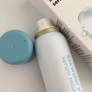 HBs님이 올린 리뷰 사진 2