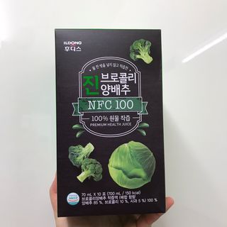 쎄미님이 올린 리뷰 사진 2