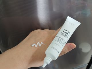 마시멜로님이 올린 리뷰 사진 1
