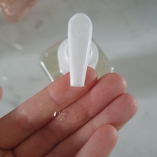 서윤님이 올린 리뷰 사진 3